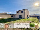 Vente maison F5 113 m²
