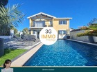 Vente maison F6 156.77 m²