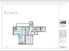 Vente maison 300 m²