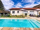 Vente maison F5 94 m²
