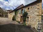 Vente maison F11 215 m²