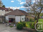 Vente maison F2 290 m²