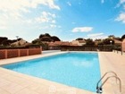 Vente appartement T2 29 m²