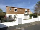 Vente maison F6 134 m²