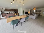 Vente maison F4 136 m²