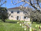 Vente appartement T4 100 m²