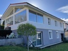 À vendre appartement 6 pièces 155 m²
