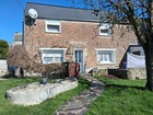 Vente maison F4 101 m²