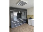 Vente maison F10 163 m²
