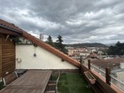 Vente appartement T5 95 m²