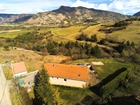 À vendre appartement 5 pièces 140 m²