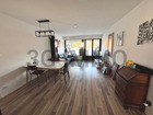 Vente appartement T4 84 m²