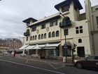 Vente appartement T3 69.79 m²