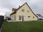 À vendre maison 6 pièces 142 m²