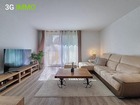 Vente appartement T3 67 m²
