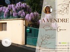 À vendre appartement 3 pièces 73 m²