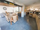 Vente maison F5 128 m²