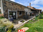 Vente maison F7 198 m²