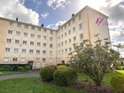 Vente appartement T4 65.81 m²