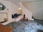 Vente maison F4 73 m²