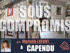 Vente maison F3 54 m²