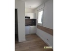 Location appartement T1 17 m²