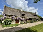 Vente maison F4 106 m²