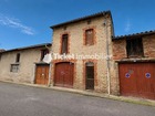 Vente maison F3 134 m²