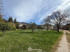 Vente maison F7 174 m²