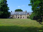 Vente chateau 9 pièces 294 m²