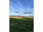 Vente terrain 