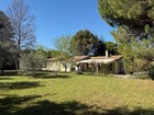 À vendre maison 7 pièces 130 m²