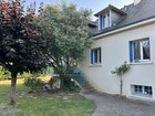 Vente maison F7 213 m²