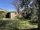 Vente maison F8 115 m²