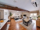 Vente appartement T3 79.2 m²
