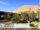 Vente maison F7 229 m²