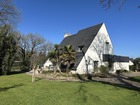 À vendre maison 9 pièces 240 m²