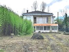 Vente maison F5 128 m²