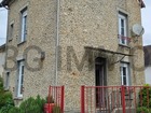 À vendre maison 3 pièces 55 m²