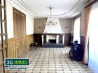 Vente maison F8 170 m²