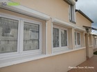 Vente maison F4 76.42 m²