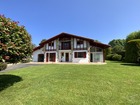 Vente maison F7 170 m²