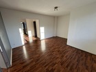 À vendre appartement 4 pièces 61.69 m²