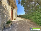 Vente maison F8 234 m²