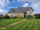 Vente maison F8 193.14 m²