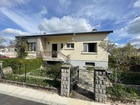 Vente maison F5 95 m²