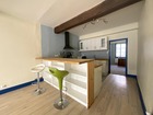 Vente appartement T2 51.96 m²