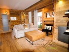 Vente appartement T3 56 m²