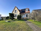 À vendre appartement 6 pièces 217 m²