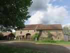 Vente maison F7 140 m²